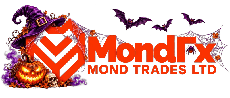 Mondfx